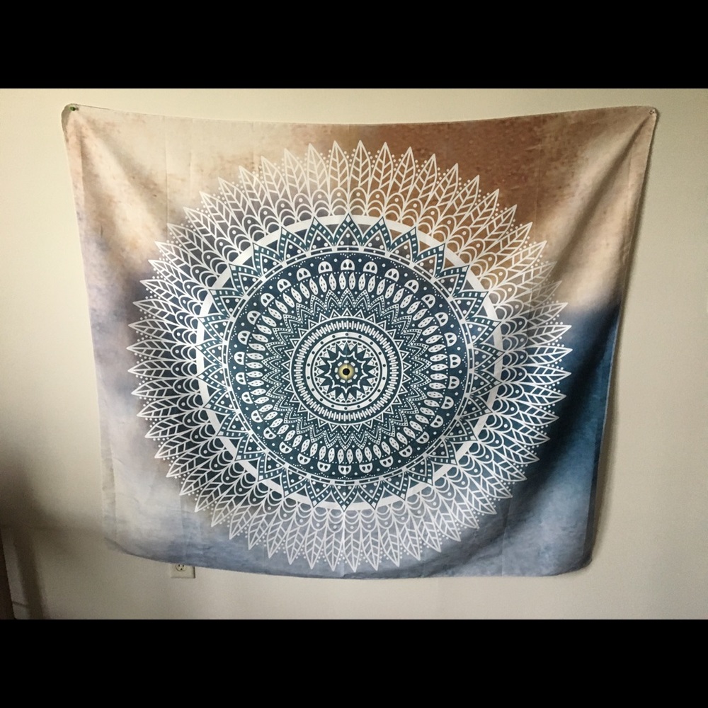 Tapestry